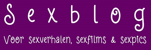 Sexblog Sexervaringen Delen